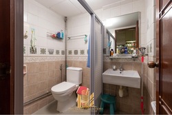 Pinetree Condominium (D10), Condominium #490387341